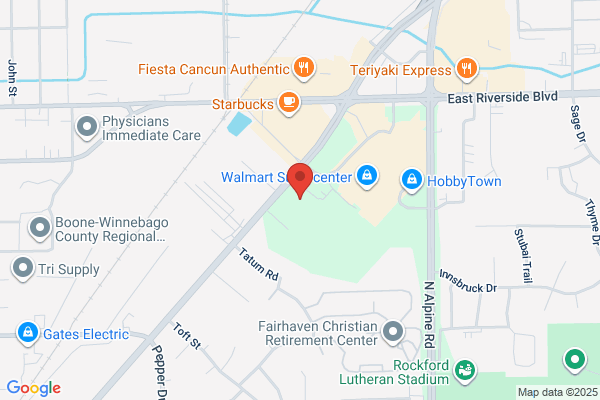 Forest Hills Dental Group