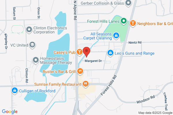 Capital K Construction