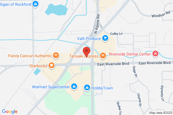 Cub Foods, Pharmacy