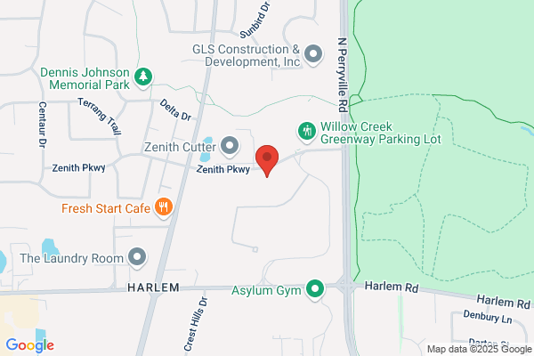 Massie Heating and Air Conditioning