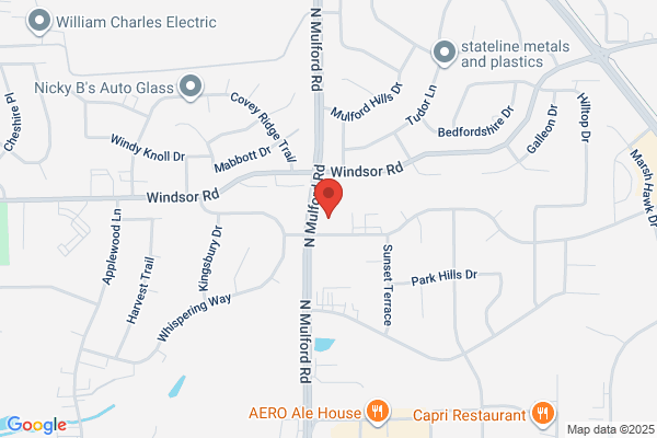 Biggs Karl Insurance