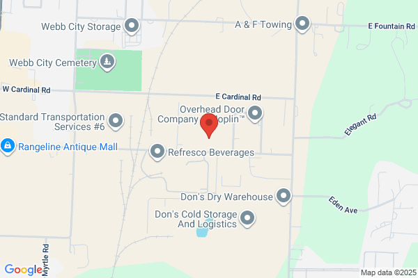 Midwest Tool & Manufacturing Inc