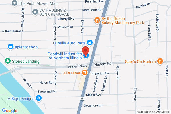 Mid-City Office Products