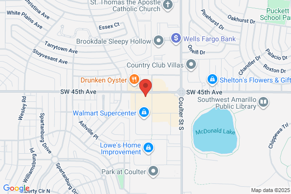 Strock Clifton Insurance