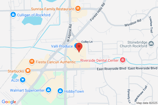 Happy Wok