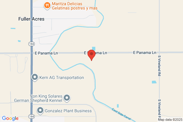 Kt Logistics Inc