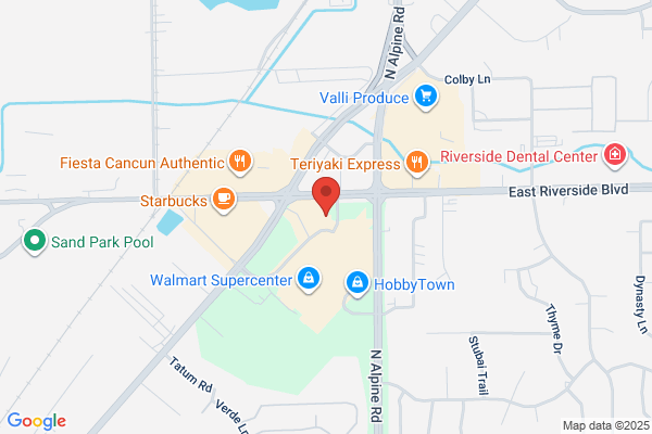 Auto Outlet USA