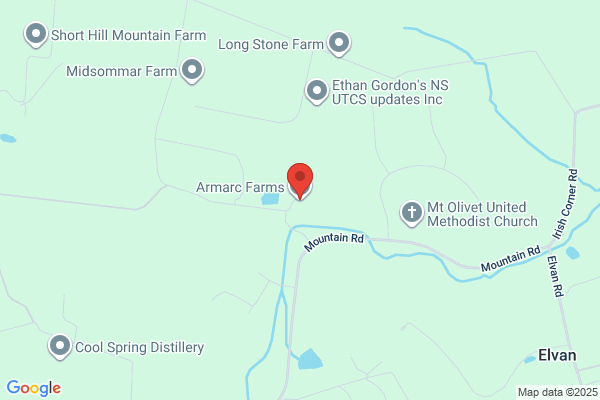 Armarc Farms