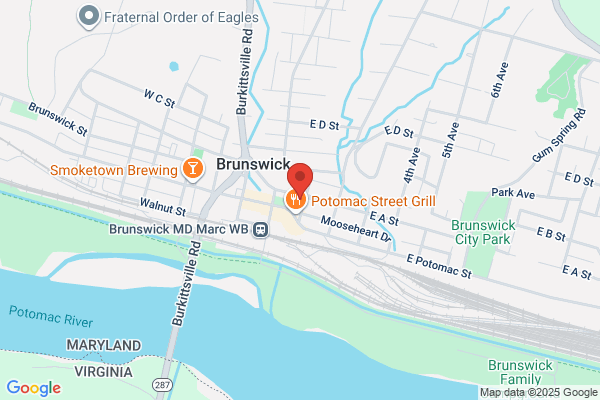 Brunswick Town of, Police Dept