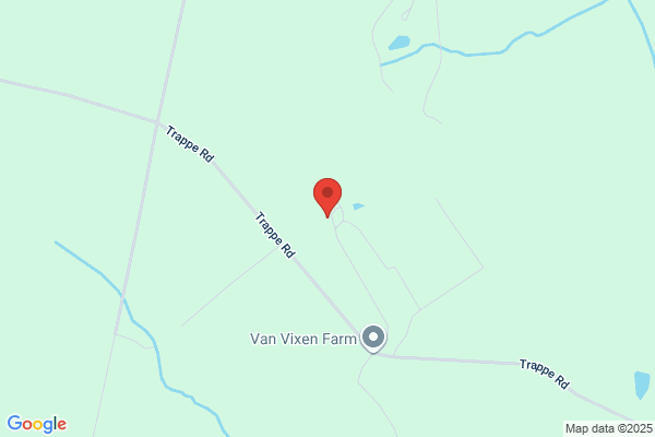 Valley Land & Lawn, LLC