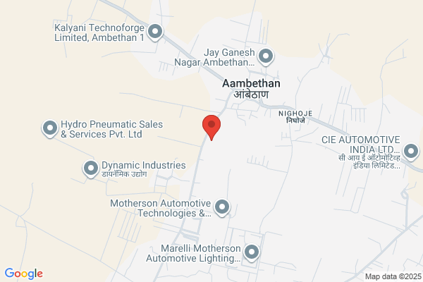 A & T Enterprises