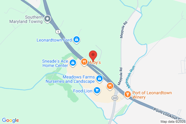 Southern Maryland Family And Prosthodontic Dentistry
