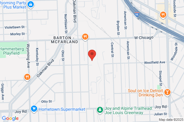 Kirt's Auto Sales & Repair
