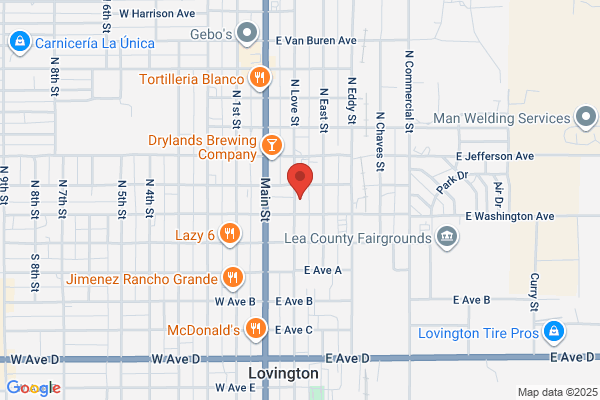 Western States Insurance Group  Inc.