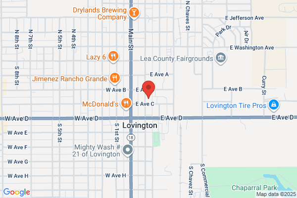 American Legion