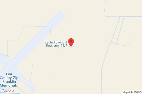 Eagle Towing & Recovery