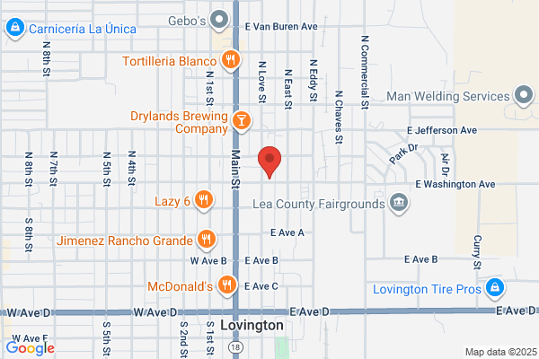 EnergyPlex Real Estate