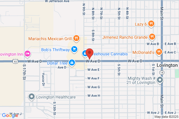 LibertyX Bitcoin ATM