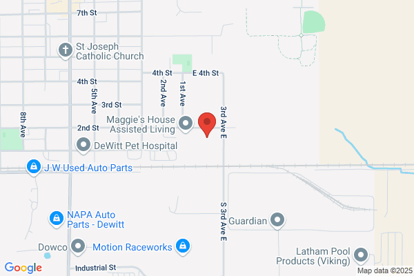 Midwest Tire Brokers Inc
