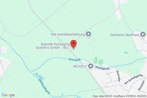 Signode