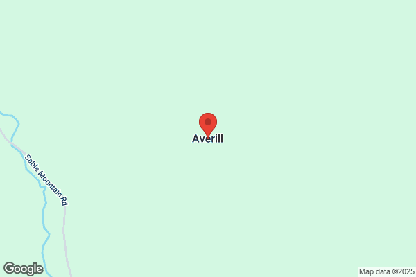 Averill Store