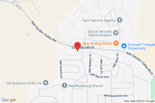 Valley Ridge Family Medicine
