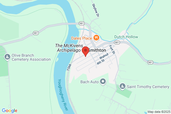 Unitarian Universalist Congregation of Smithton
