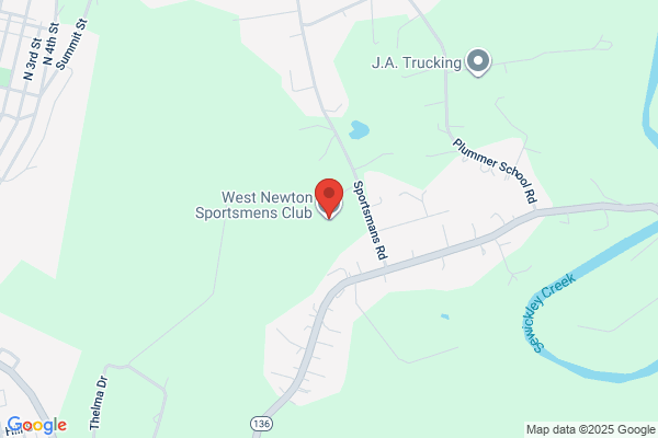 West Newton Sportsmens Park