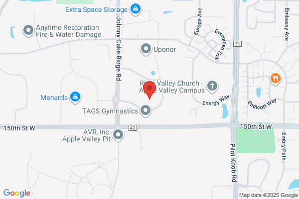 Knight's Heating & Air Conditioning