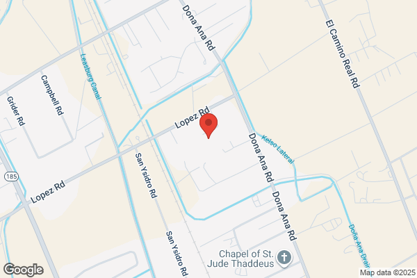 L & E Electric