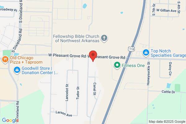 AutoZone Auto Parts