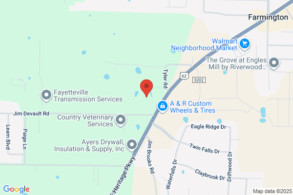 Intoxalock Ignition Interlock - Temporarily Closed