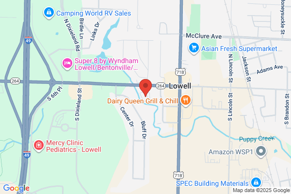 Mayhew Kathy Dr MD