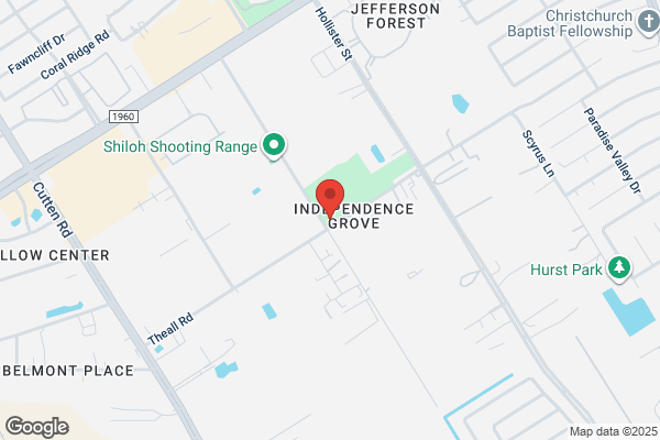 Rogers Machine & Tool Inc