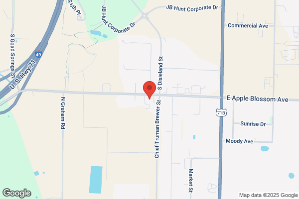 Brian's RV & Generator Repair