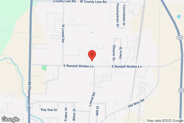 Omni Plumbing Inc