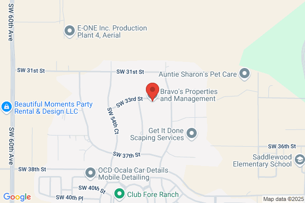 Bono Realty