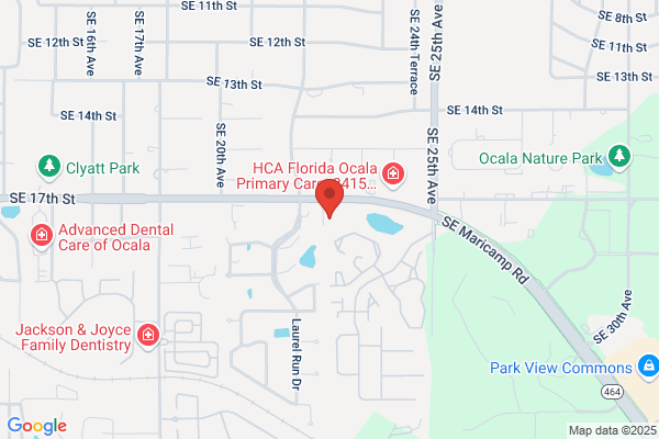 Radiology Associates