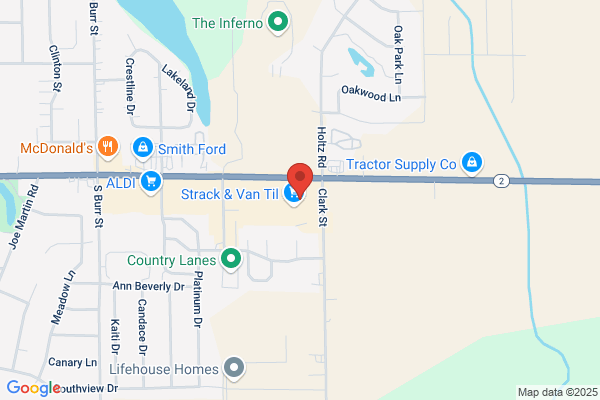 Coinstar Kiosk | Bitcoin ATM