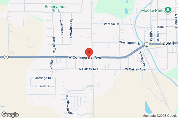 Davco Heating & Air Cond