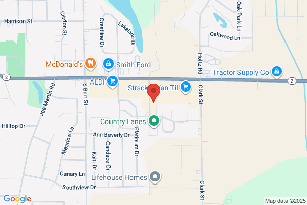 Schupp Real Estate