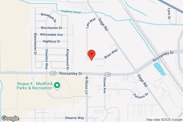 Advanced Auto & Trans Inc