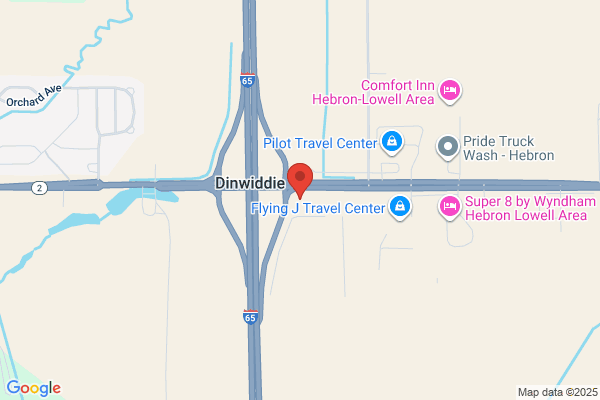 D C's Country Junction
