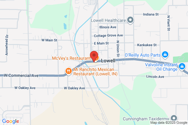 Lowell Family Dentistry: Nicholas A. Kouri, DDS
