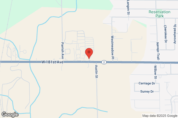 United Starter & Alternator LLC