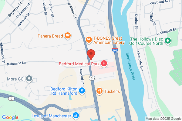 Leblanc W J Plumbing & Heating