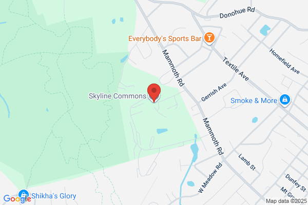 Commonwealth Condominiums II Llc