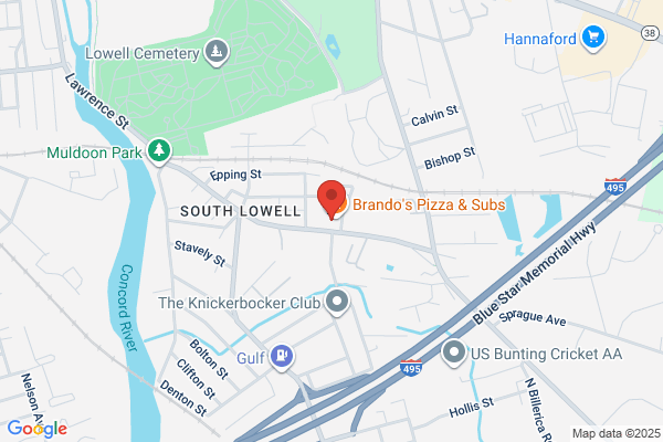 Bitcoin Depot | Bitcoin ATM
