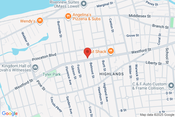 Bitcoin Depot | Bitcoin ATM
