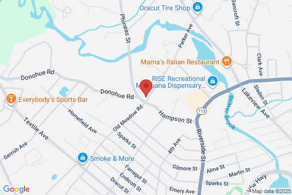 Bitcoin Depot | Bitcoin ATM